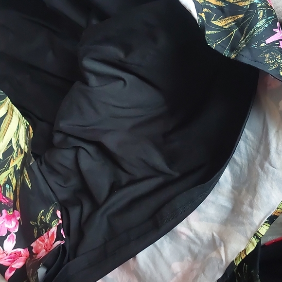 Morgan De Toi summer dress - Picture 8 of 8